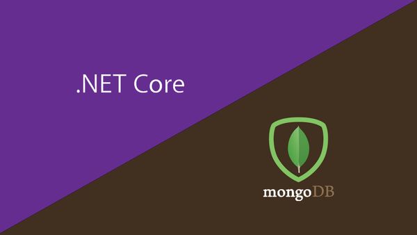 Getting Started with MongoDB and .NET Core 1.1 Web API